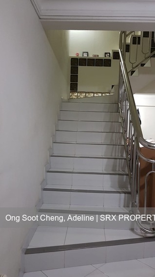 Blk 428 Hougang Avenue 6 (Hougang), HDB Executive #182042582